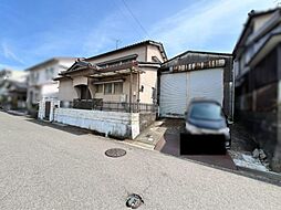 物件画像 高知市瀬戸2丁目　中古住宅　売家