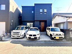 物件画像 高知市介良　中古住宅　売家