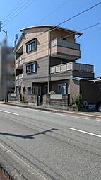 物件画像 高知市万々 中古住宅 売家