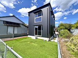 高知市大津乙 中古住宅 売家