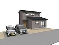 高知県高知市神田：物件画像