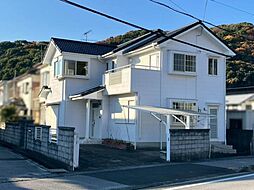 物件画像 高知市長浜　中古住宅　売家