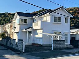 物件画像 高知市長浜　中古住宅　売家