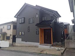 物件画像 高知市潮見台2丁目 中古住宅 売家