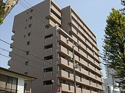 物件画像 アルファステイツ知寄町