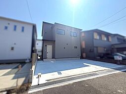 物件画像 高知市介良乙 新築住宅