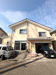 物件画像 高知市一宮東町1丁目　中古住宅　売家