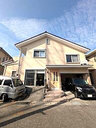 物件画像 高知市一宮東町1丁目　中古住宅　売家