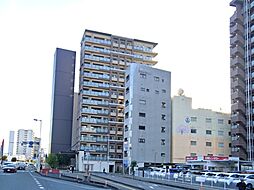 物件画像 クレアホームズ高知本町