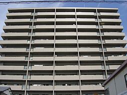 物件画像 サーパス新田