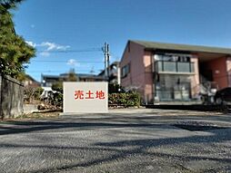 物件画像 高知市南竹島町　売り土地