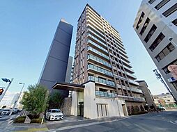 物件画像 クレアホームズ高知駅前