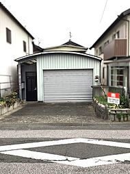 物件画像 土佐市高岡町乙　中古住宅　売家