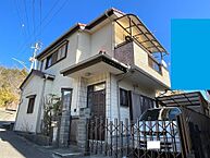 高知県高知市万々：物件画像
