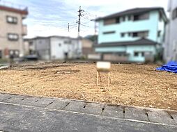 物件画像 高知市朝倉戊　売り土地
