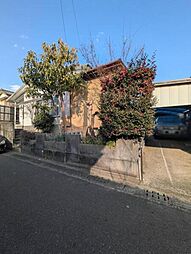 物件画像 高知市針木東町　売り土地