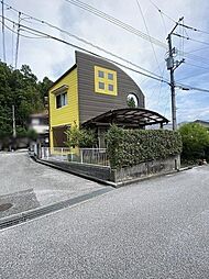 物件画像 香南市野市町母代寺　中古住宅　売家