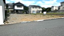 物件画像 吾川郡いの町枝川 売り土地