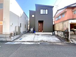 物件画像 高知市針木東町　中古住宅　売家