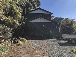 物件画像 高知市春野町弘岡下　中古住宅　売家