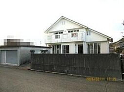 物件画像 高知市長浜 中古住宅 売家