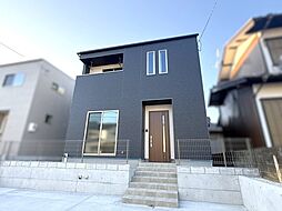 物件画像 吾川郡いの町枝川・12号地　新築住宅　売家