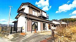 物件画像 香南市野市町東野　中古住宅　売家