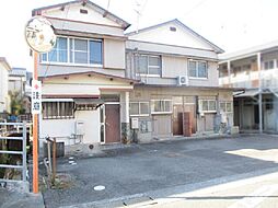物件画像 高知市竹島町　売り土地