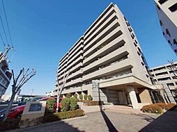 物件画像 サーパス北久保