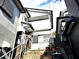 物件画像 高知市大津乙　中古住宅　売家