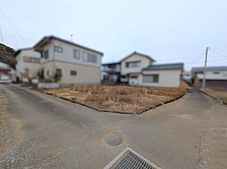 物件画像 香南市香我美町岸本　売り土地