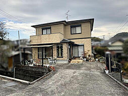 物件画像 高知市長浜　中古住宅　売家