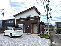 物件画像 土佐市高岡町乙 中古住宅 売家
