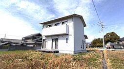 物件画像 南国市上野田　中古住宅　売家