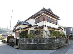 物件画像 高知市春野町平和　売り土地