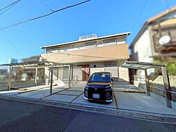 物件画像 高知市福井町 中古住宅 売家