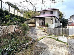 物件画像 高知市大津乙 中古住宅 売家