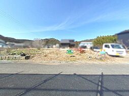 物件画像 高岡郡日高村本郷 売り土地