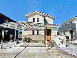 物件画像 香美市土佐山田町神通寺　中古住宅　売家