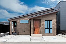 物件画像 南国市大そね甲・A号地 新築住宅 売家