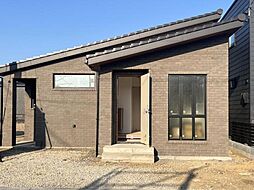 物件画像 南国市大そね甲・A号地 新築住宅 売家