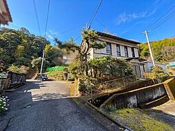 物件画像 高知市小石木町　中古住宅　売家