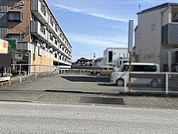 物件画像 高知市高須3丁目　売り土地