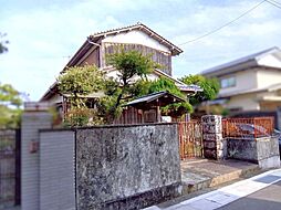 物件画像 高知市瀬戸西町2丁目 売り土地