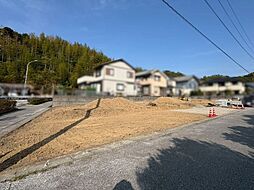 物件画像 南国市緑ヶ丘3丁目2号棟　新築住宅　売家