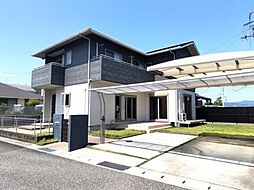 物件画像 香南市野市町東野 中古住宅 売家