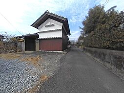 物件画像 高知市介良乙 中古住宅 売家