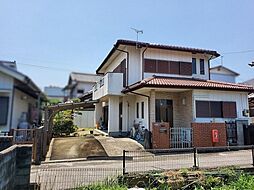物件画像 高知市鴨部高町 中古住宅 売家