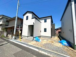 物件画像 高知市東城山町1号棟　新築住宅　売家