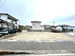 物件画像 高知市鴨部2丁目・1号棟　新築住宅　売家
